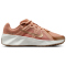 NIKE City Response Sneaker Damen 900 - mtlc red bronze/red stardust-sanddrift 35.5