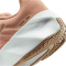 NIKE City Response Sneaker Damen 900 - mtlc red bronze/red stardust-sanddrift 35.5