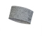 BUFF Dryflx Stirnband r-light grey