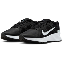 NIKE City Response Sneaker Damen 005 -...