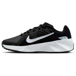NIKE City Response Sneaker Damen 005 -...