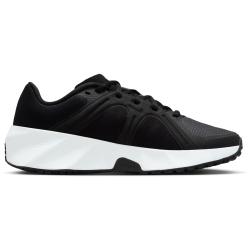 NIKE City Response Sneaker Damen 005 -...