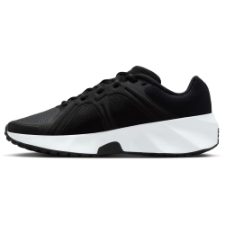 NIKE City Response Sneaker Damen 005 -...