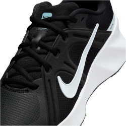 NIKE City Response Sneaker Damen 005 -...