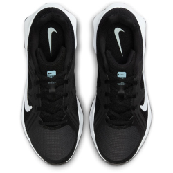 NIKE City Response Sneaker Damen 005 -...
