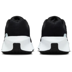 NIKE City Response Sneaker Damen 005 - black/white-anthracite-glacier blue 35.5
