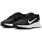 NIKE City Response Sneaker Damen 005 - black/white-anthracite-glacier blue 35.5