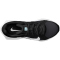 NIKE City Response Sneaker Damen 005 - black/white-anthracite-glacier blue 35.5