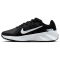 NIKE City Response Sneaker Damen 005 - black/white-anthracite-glacier blue 35.5