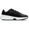 NIKE City Response Sneaker Damen 005 - black/white-anthracite-glacier blue 35.5