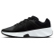 NIKE City Response Sneaker Damen 005 - black/white-anthracite-glacier blue 35.5