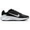 NIKE City Response Sneaker Damen 005 - black/white-anthracite-glacier blue 35.5