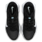 NIKE City Response Sneaker Damen 005 - black/white-anthracite-glacier blue 35.5