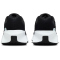 NIKE City Response Sneaker Damen 005 - black/white-anthracite-glacier blue 35.5