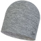 BUFF Dryflx M&uuml;tze r-light grey