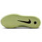 NIKE Jr. Phantom 6 Academy IC Fußballschuhe Kinder 800 - hyper crimson/black-limelight 32