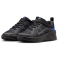 NIKE City Response Sneaker Kinder 004 - black/metallic black-off noir-racer blue 28