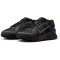 NIKE City Response Sneaker Kinder 004 - black/metallic black-off noir-racer blue 36