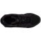 NIKE City Response Sneaker Kinder 004 - black/metallic black-off noir-racer blue 36