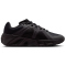 NIKE City Response Sneaker Kinder 004 - black/metallic black-off noir-racer blue 36.5