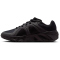 NIKE City Response Sneaker Kinder 004 - black/metallic black-off noir-racer blue 36.5