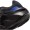 NIKE City Response Sneaker Kinder 004 - black/metallic black-off noir-racer blue 36.5