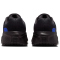 NIKE City Response Sneaker Kinder 004 - black/metallic black-off noir-racer blue 36.5