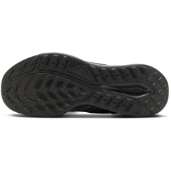 NIKE Juniper Trail 2 Gore-Tex Trailrunning-Schuhe Damen 001 - black/cool grey-anthracite 37.5