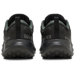 NIKE Juniper Trail 2 Gore-Tex Trailrunning-Schuhe Damen 001 - black/cool grey-anthracite 37.5