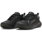 NIKE Juniper Trail 2 Gore-Tex Trailrunning-Schuhe Damen 001 - black/cool grey-anthracite 37.5