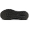 NIKE Juniper Trail 2 Gore-Tex Trailrunning-Schuhe Damen 001 - black/cool grey-anthracite 37.5