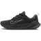 NIKE Juniper Trail 2 Gore-Tex Trailrunning-Schuhe Damen 001 - black/cool grey-anthracite 37.5