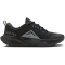 NIKE Juniper Trail 2 Gore-Tex Trailrunning-Schuhe Damen 001 - black/cool grey-anthracite 37.5