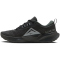 NIKE Juniper Trail 2 Gore-Tex Trailrunning-Schuhe Damen 001 - black/cool grey-anthracite 37.5