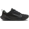 NIKE Juniper Trail 2 Gore-Tex Trailrunning-Schuhe Damen 001 - black/cool grey-anthracite 37.5