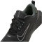 NIKE Juniper Trail 2 Gore-Tex Trailrunning-Schuhe Damen 001 - black/cool grey-anthracite 37.5