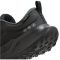 NIKE Juniper Trail 2 Gore-Tex Trailrunning-Schuhe Damen 001 - black/cool grey-anthracite 37.5