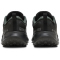 NIKE Juniper Trail 2 Gore-Tex Trailrunning-Schuhe Damen 001 - black/cool grey-anthracite 37.5