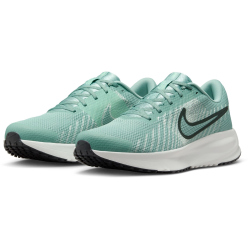 NIKE Run Defy Laufschuhe Herren 008 - cannon/seaweed-barely volt-summit white 40.5