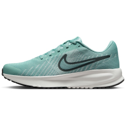 NIKE Run Defy Laufschuhe Herren 008 - cannon/seaweed-barely volt-summit white 40.5