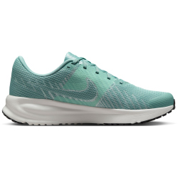 NIKE Run Defy Laufschuhe Herren 008 - cannon/seaweed-barely volt-summit white 40.5