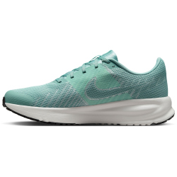 NIKE Run Defy Laufschuhe Herren 008 - cannon/seaweed-barely volt-summit white 40.5