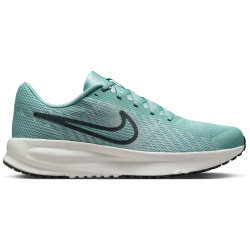 NIKE Run Defy Laufschuhe Herren 008 - cannon/seaweed-barely volt-summit white 40.5