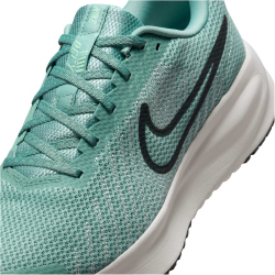 NIKE Run Defy Laufschuhe Herren 008 - cannon/seaweed-barely volt-summit white 40.5
