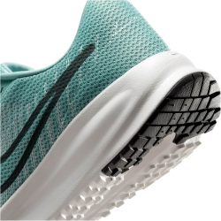 NIKE Run Defy Laufschuhe Herren 008 - cannon/seaweed-barely volt-summit white 40.5