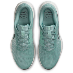 NIKE Run Defy Laufschuhe Herren 008 - cannon/seaweed-barely volt-summit white 40.5