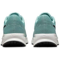 NIKE Run Defy Laufschuhe Herren 008 - cannon/seaweed-barely volt-summit white 40.5
