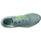 NIKE Run Defy Laufschuhe Herren 008 - cannon/seaweed-barely volt-summit white 40.5