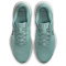 NIKE Run Defy Laufschuhe Herren 008 - cannon/seaweed-barely volt-summit white 40.5