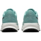 NIKE Run Defy Laufschuhe Herren 008 - cannon/seaweed-barely volt-summit white 40.5